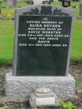 image of grave number 80991